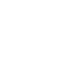 Quality ingredients icon
