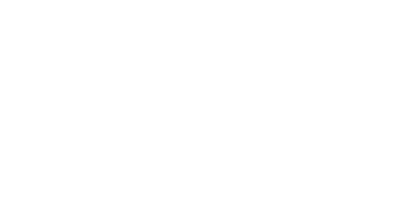 Restaurant award badge