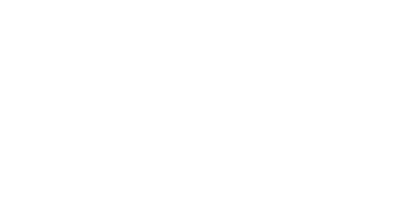 Restaurant award badge