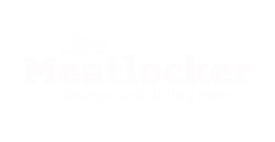 Restaurant award badge