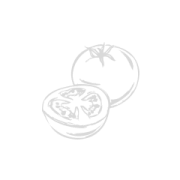 Quality ingredients icon