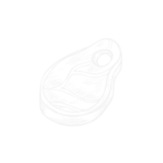 Premium service icon
