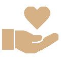 charity
